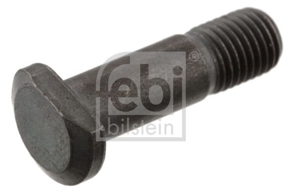 FEBI BILSTEIN Adjusting Screw, valve clearance 05173 buy