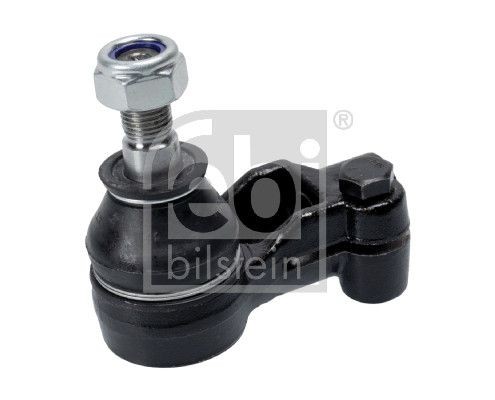 Track rod end FEBI BILSTEIN 05200 - Opel Astra F Classic CC (T92) Power steering spare parts order