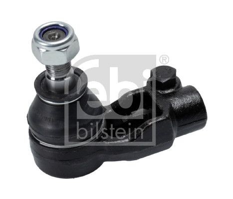 FEBI BILSTEIN 05201 Track rod end SAAB experience and price