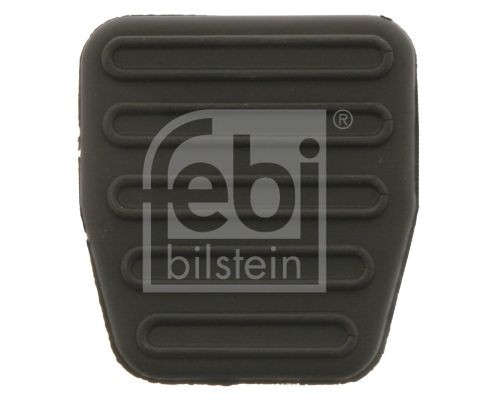 FEBI BILSTEIN Brake Pedal Pad 05243 buy