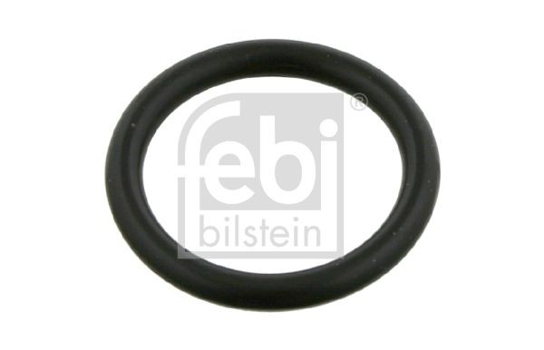 FEBI BILSTEIN Seal Ring, brake shoe 05334 buy