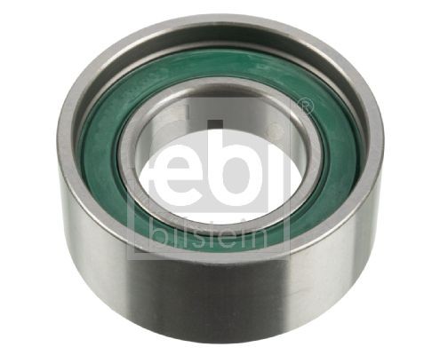 FEBI BILSTEIN Metal Thickness: 1,25mm Gasket, exhaust manifold 05358 buy