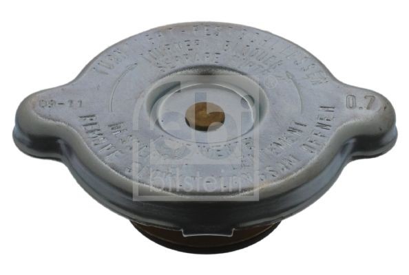 FEBI BILSTEIN Opening Pressure: 0,7bar Sealing cap, coolant tank 05420 buy