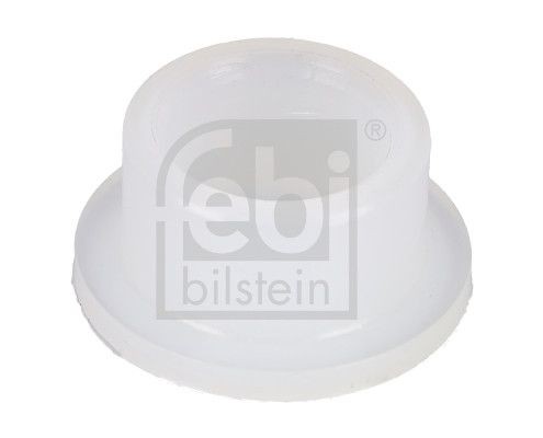 FEBI BILSTEIN outer, Plastic, 25 mm x 35, 45,5 mm Ø: 35, 45,5mm, Inner Diameter: 25mm Stabiliser mounting 05428 buy