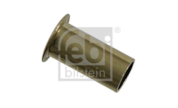 FEBI BILSTEIN 7 mm Connector, compressed air line 05467 buy