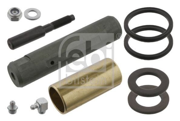 FEBI BILSTEIN Repair Kit, spring bolt 05487 buy