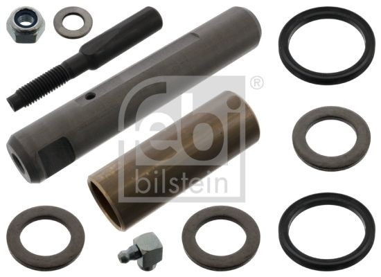 FEBI BILSTEIN Repair Kit, spring bolt 05491 buy