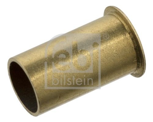 FEBI BILSTEIN 8 mm Verbinder, Druckluftleitung 05505 kaufen