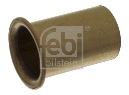 FEBI BILSTEIN 9 mm Verbinder, Druckluftleitung 05506 kaufen