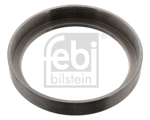FEBI BILSTEIN Ring, wheel hub 05557 buy