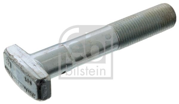 FEBI BILSTEIN M20 x 2 112 mm, for Trilex® wheel rim, 10.9, Zinc-coated Wheel Stud 05693 buy