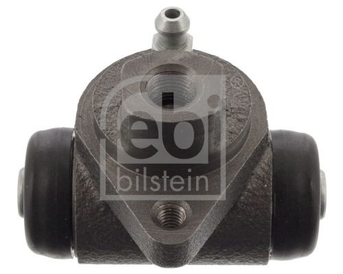 Great value for money - FEBI BILSTEIN Wheel Brake Cylinder 05716