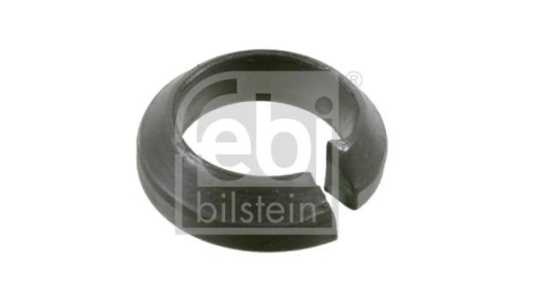 FEBI BILSTEIN Retaining Ring, wheel rim 05719 buy