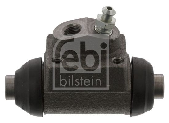 Great value for money - FEBI BILSTEIN Wheel Brake Cylinder 05727