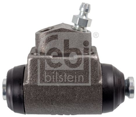 Great value for money - FEBI BILSTEIN Wheel Brake Cylinder 05734