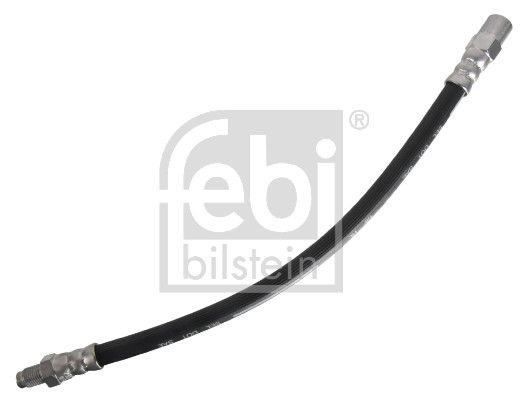 FEBI BILSTEIN 05742 Flexible brake hose Rear Axle Left, Rear Axle Right, 308 mm