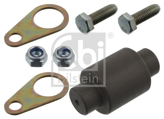 FEBI BILSTEIN Repair Kit, brake shoe sleeve 05775 buy