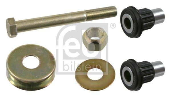 FEBI BILSTEIN 05841 Repair Kit, reversing lever