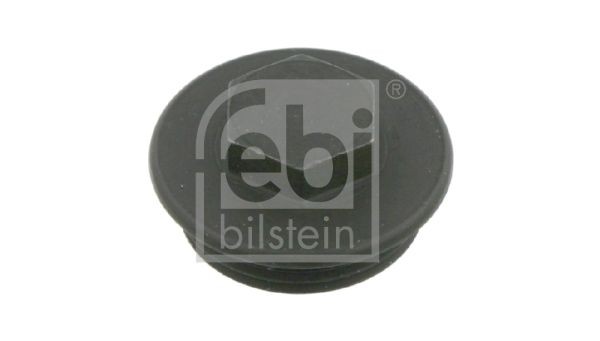 FEBI BILSTEIN Lock Ring, stub axle 05880 buy