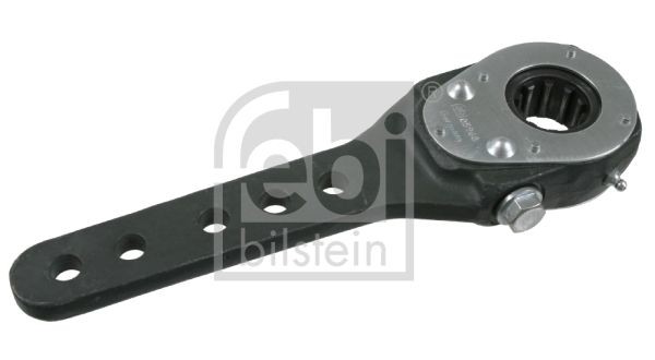 FEBI BILSTEIN Brake Adjuster 05968 buy