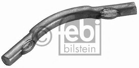 FEBI BILSTEIN Spring Retaining Pin, brake shoe 05985 buy