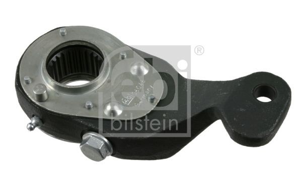 Ford PUMA Drum brake adjuster 1869090 FEBI BILSTEIN 06046 online buy