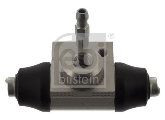 FEBI BILSTEIN Wheel Brake Cylinder 06112 Volkswagen CADDY 2018