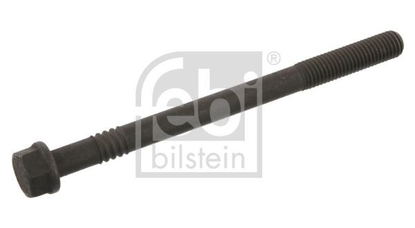 FEBI BILSTEIN 06229 Zylinderkopfschraube für VOLVO NL LKW in Original Qualität