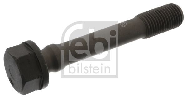 06234 FEBI BILSTEIN Zylinderkopfschraube für VW online bestellen
