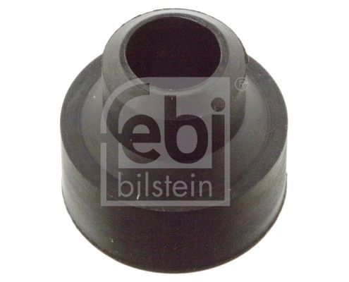 Great value for money - FEBI BILSTEIN Holder, injector 06251
