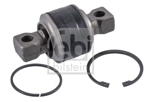 FEBI BILSTEIN Rear Axle both sides, Front axle both sides Repair Kit, link 06389 buy