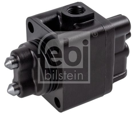 FEBI BILSTEIN Switch, splitter gearbox 06406 buy