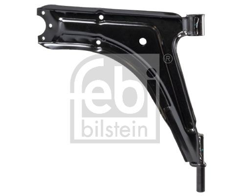 OEM-quality FEBI BILSTEIN 06524 Suspension control arm