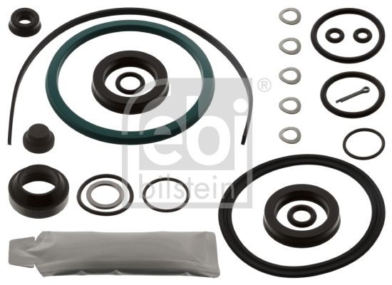 FEBI BILSTEIN Repair Kit, clutch slave cylinder 06574 buy