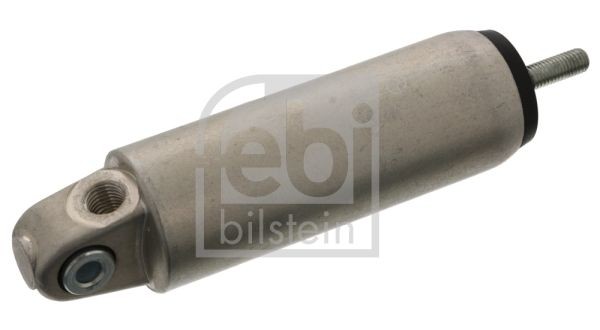 FEBI BILSTEIN Slave Cylinder 06577 buy