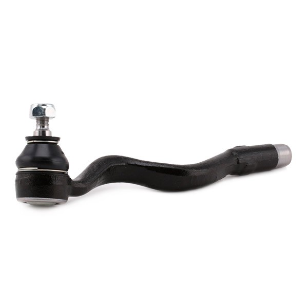 06641 Outer tie rod end FEBI BILSTEIN 06641 review and test