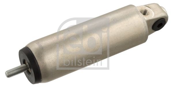 FEBI BILSTEIN 06642 Slave Cylinder cheap in online store