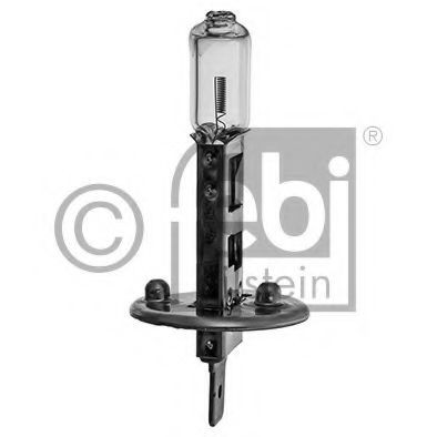 Volkswagen PASSAT Headlight bulb 1869479 FEBI BILSTEIN 06665 online buy