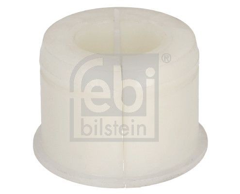 FEBI BILSTEIN Front, Rear, Plastic, 42 mm x 74, 84 mm Ø: 74, 84mm, Inner Diameter: 42mm Stabiliser mounting 06693 buy