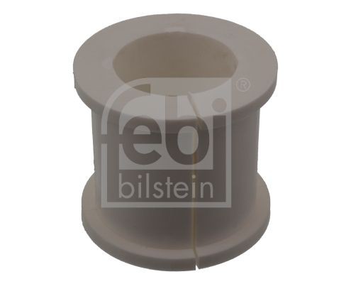 FEBI BILSTEIN Rear, Plastic, 50 mm x 70, 82,5 mm Ø: 70, 82,5mm, Inner Diameter: 50mm Stabiliser mounting 06704 buy
