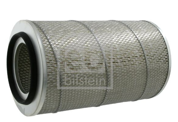 FEBI BILSTEIN 370mm, 227mm, Filtereinsatz Höhe: 370mm Luftfilter 06769 kaufen