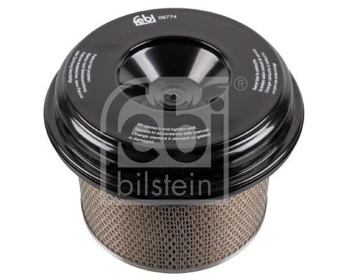 FEBI BILSTEIN Air filter 06774