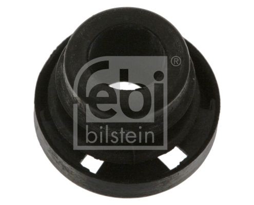 FEBI BILSTEIN 06798 Holder, injector AUDI experience and price