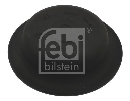 FEBI BILSTEIN Membrane, membrane cylinder 06889 buy