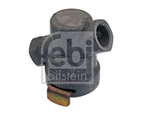 FEBI BILSTEIN Line Filter, compressed-air system 06917 buy
