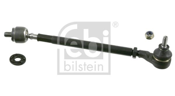 FEBI BILSTEIN Front Axle Right Tie Rod 06956 buy