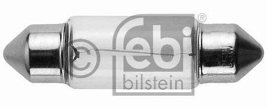 Gloeilamp, interieurverlichting 06974 van FEBI BILSTEIN voor MITSUBISHI: bestel online