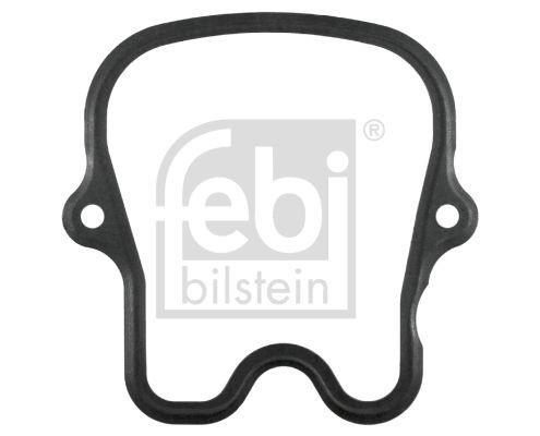 FEBI BILSTEIN Metal Gasket, cylinder head cover 06979 buy