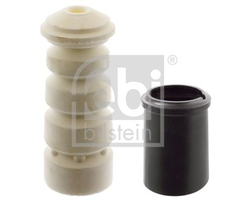 FEBI BILSTEIN Shock absorber dust cover kit 07003 buy online