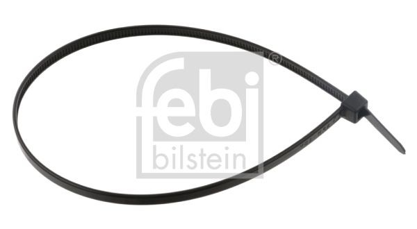 FEBI BILSTEIN Cable Tie 07026 buy